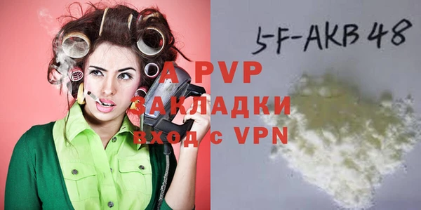хмурый Кинешма