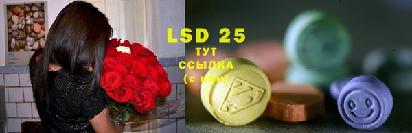 дживик Киренск