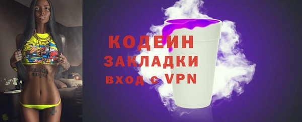 дживик Киренск