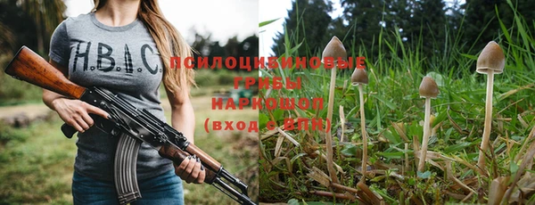 скорость Киреевск