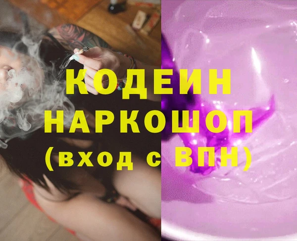 дживик Киренск