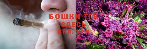 скорость Киреевск