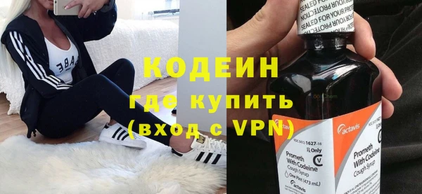 дживик Киренск
