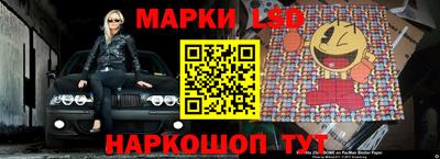 ECSTASY Новозыбков