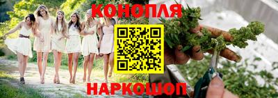 амф Новокубанск