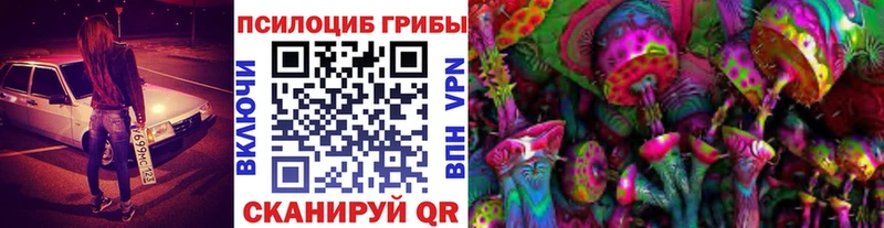 Галлюциногенные грибы мицелий Новый Уренгой